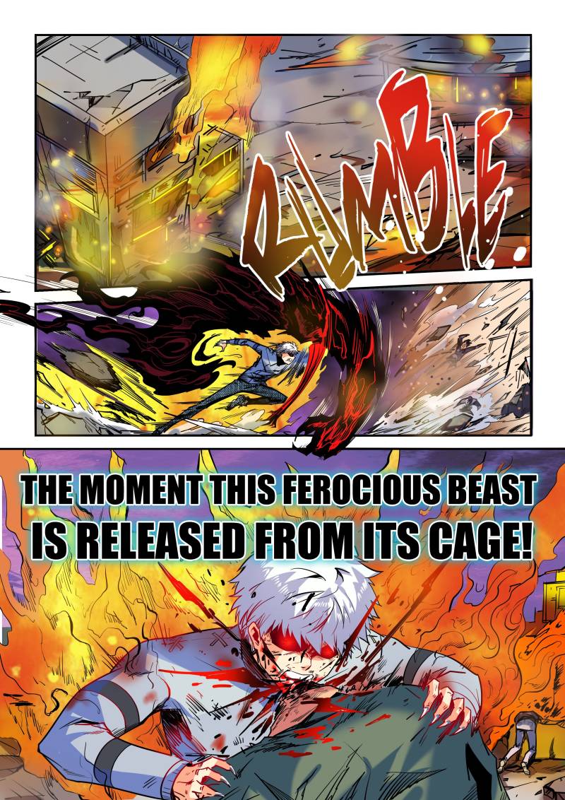 Page 8 of Chapter 46