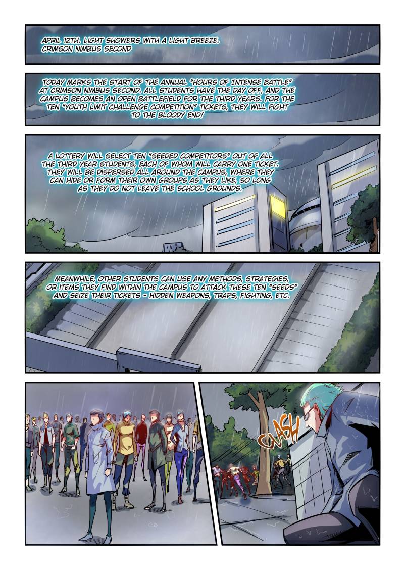 Page 1 of Chapter 47