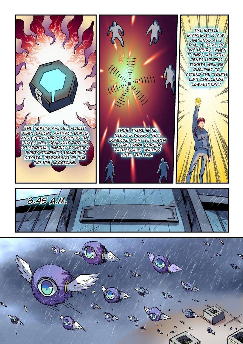 Page 2 of Chapter 47