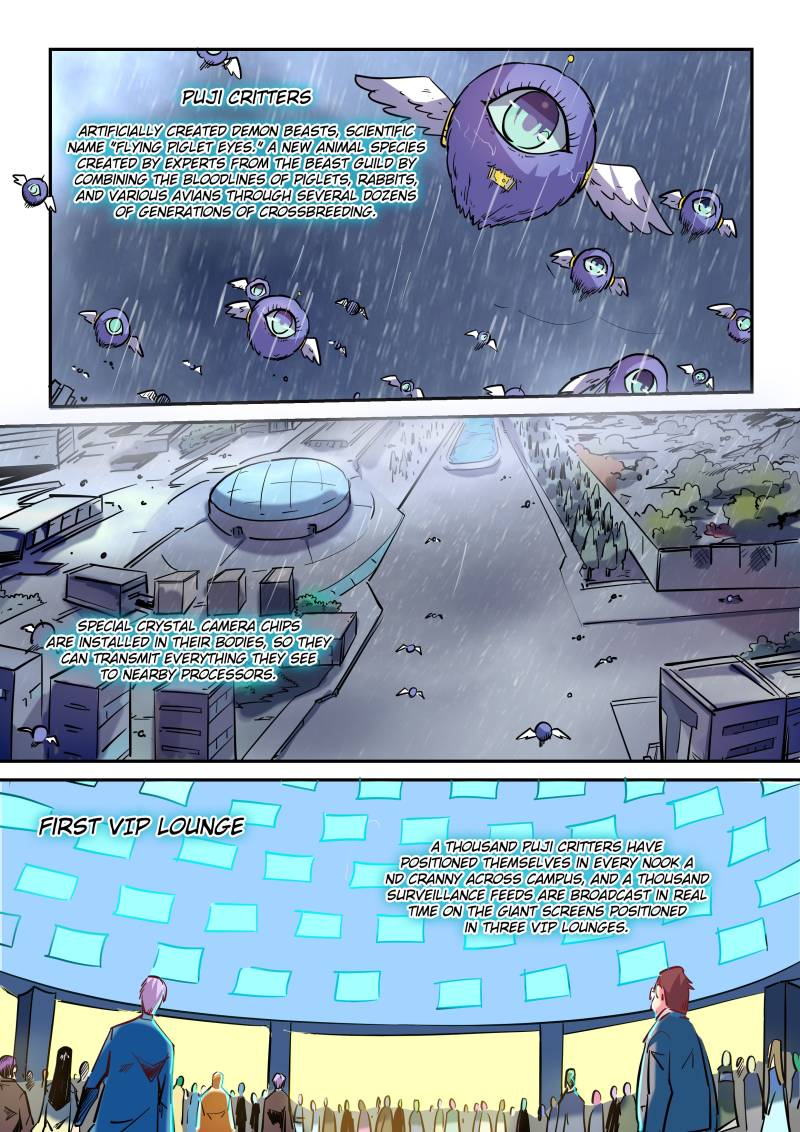 Page 3 of Chapter 47