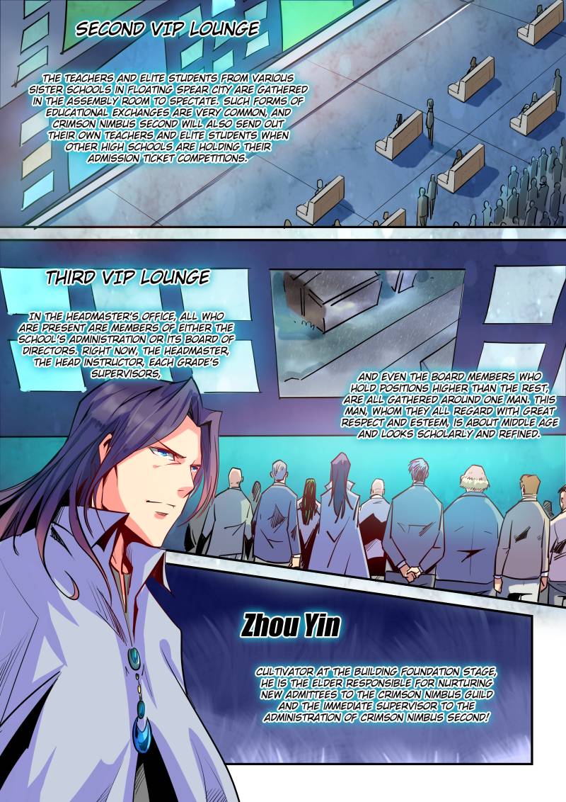 Page 4 of Chapter 47