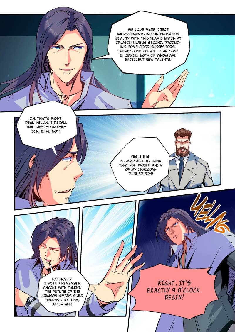 Page 5 of Chapter 47
