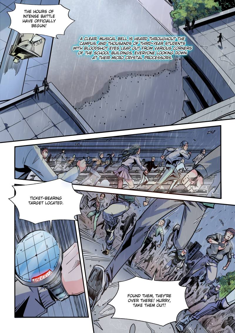 Page 6 of Chapter 47