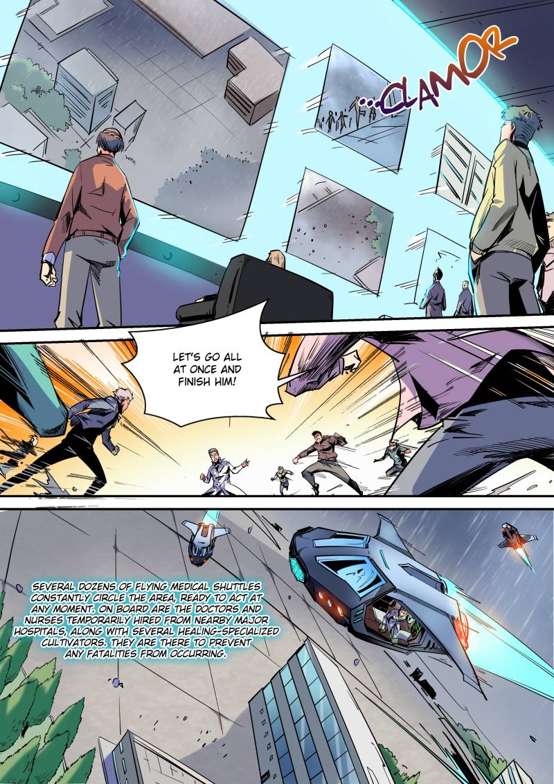 Page 7 of Chapter 47
