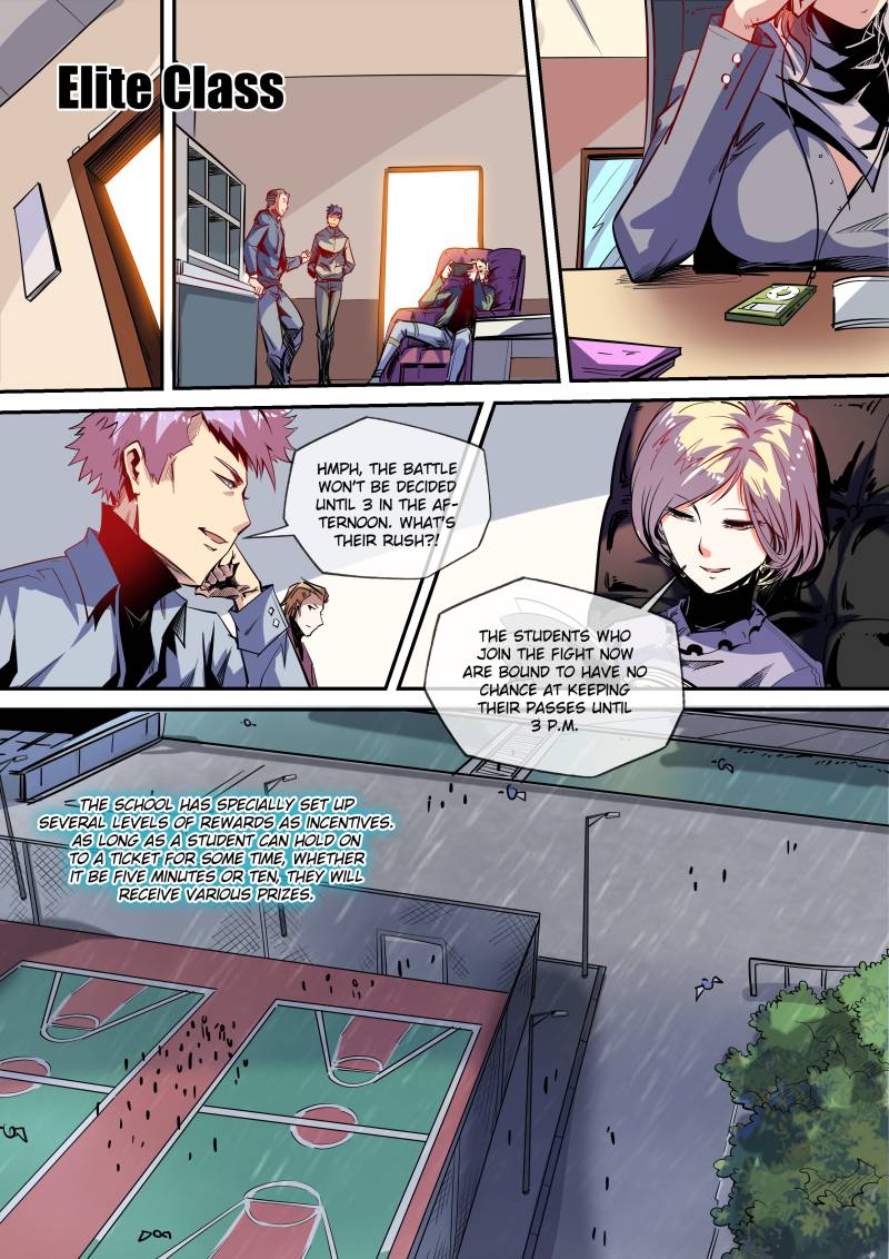 Page 8 of Chapter 47