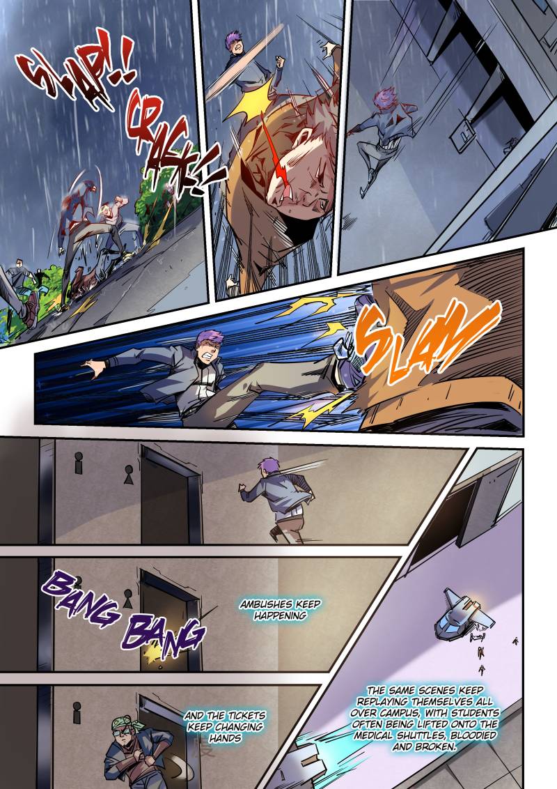 Page 9 of Chapter 47