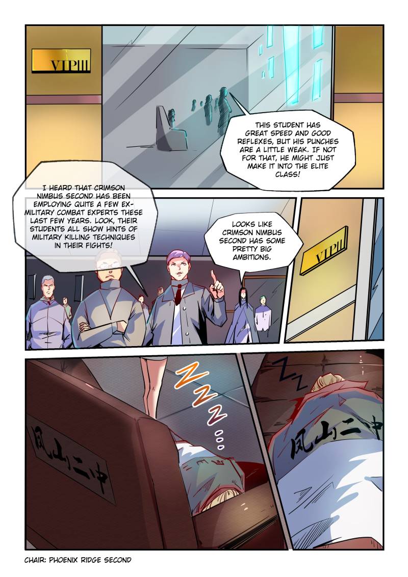 Page 10 of Chapter 47