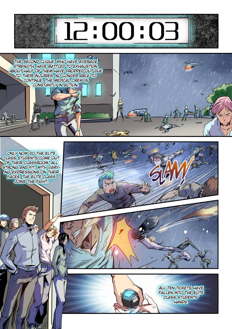 Page 1 of Chapter 48