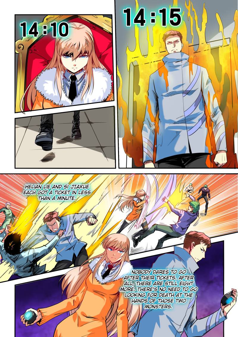 Page 2 of Chapter 48