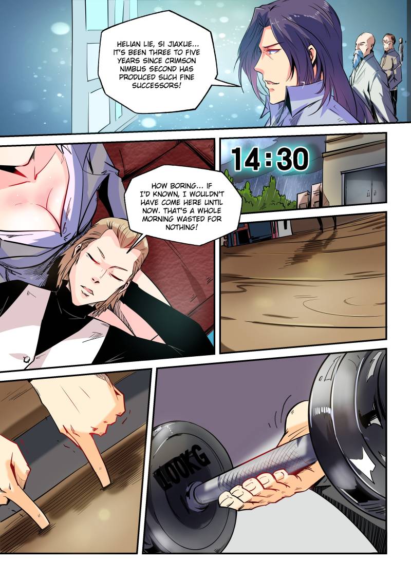 Page 3 of Chapter 48