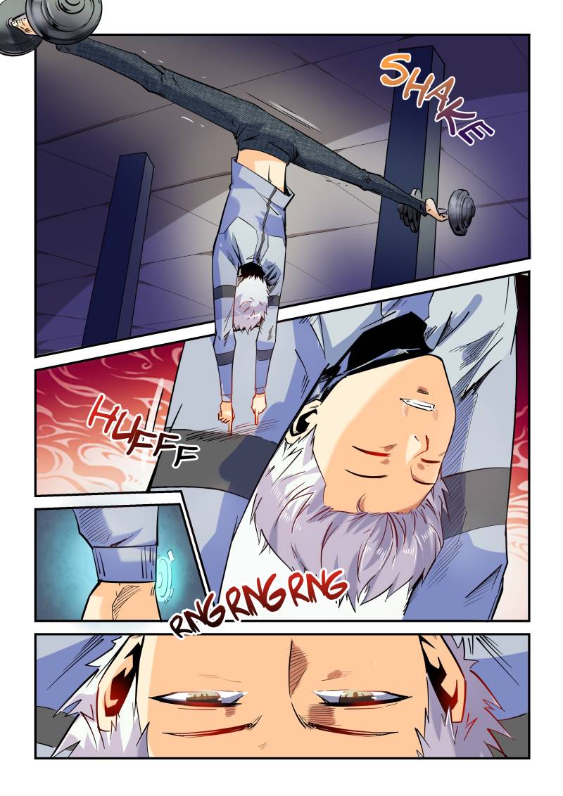 Page 4 of Chapter 48