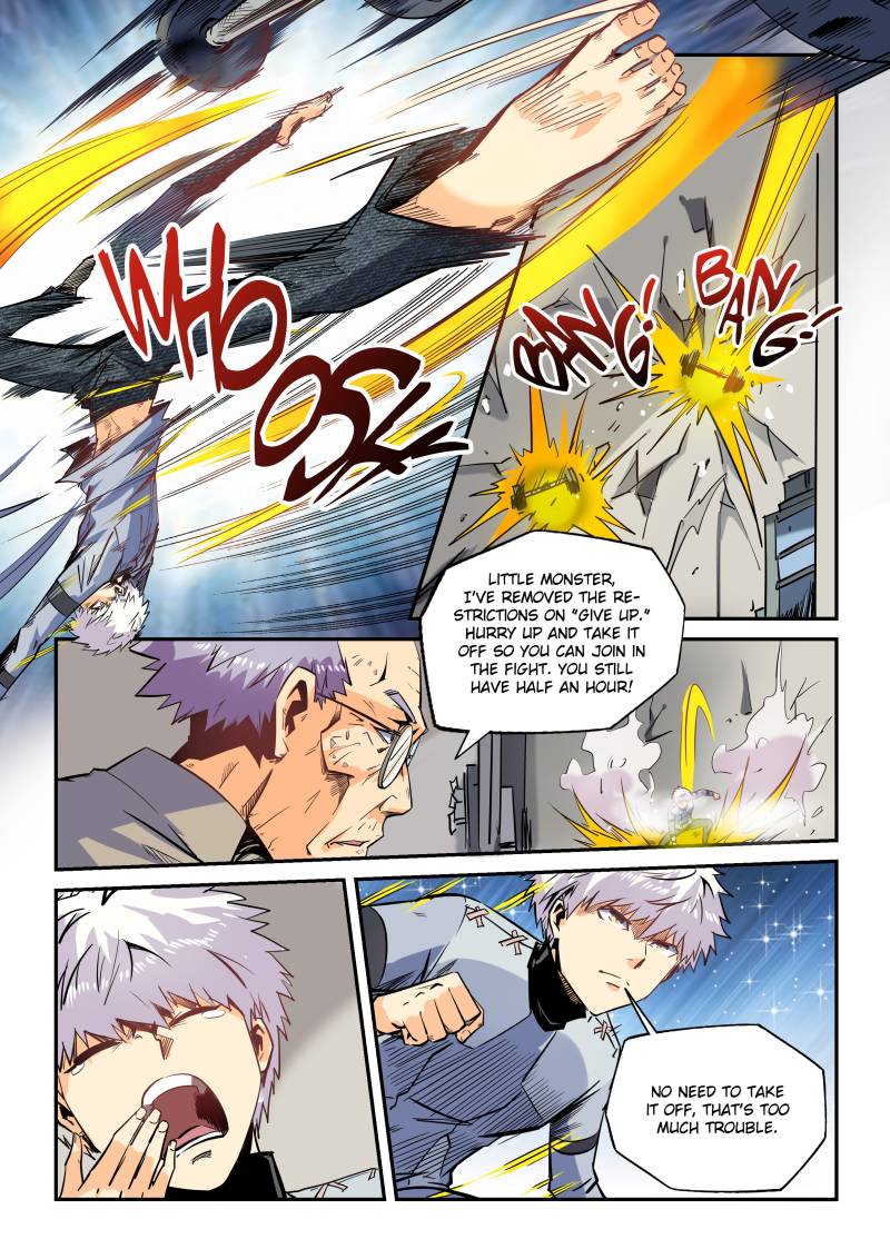 Page 5 of Chapter 48