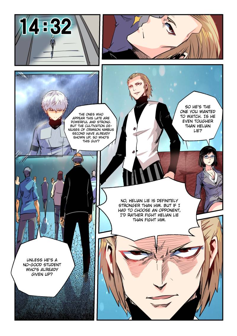 Page 6 of Chapter 48