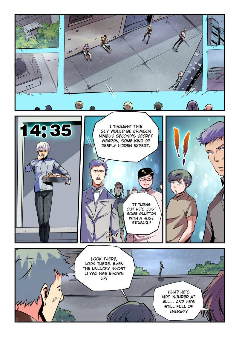 Page 8 of Chapter 48