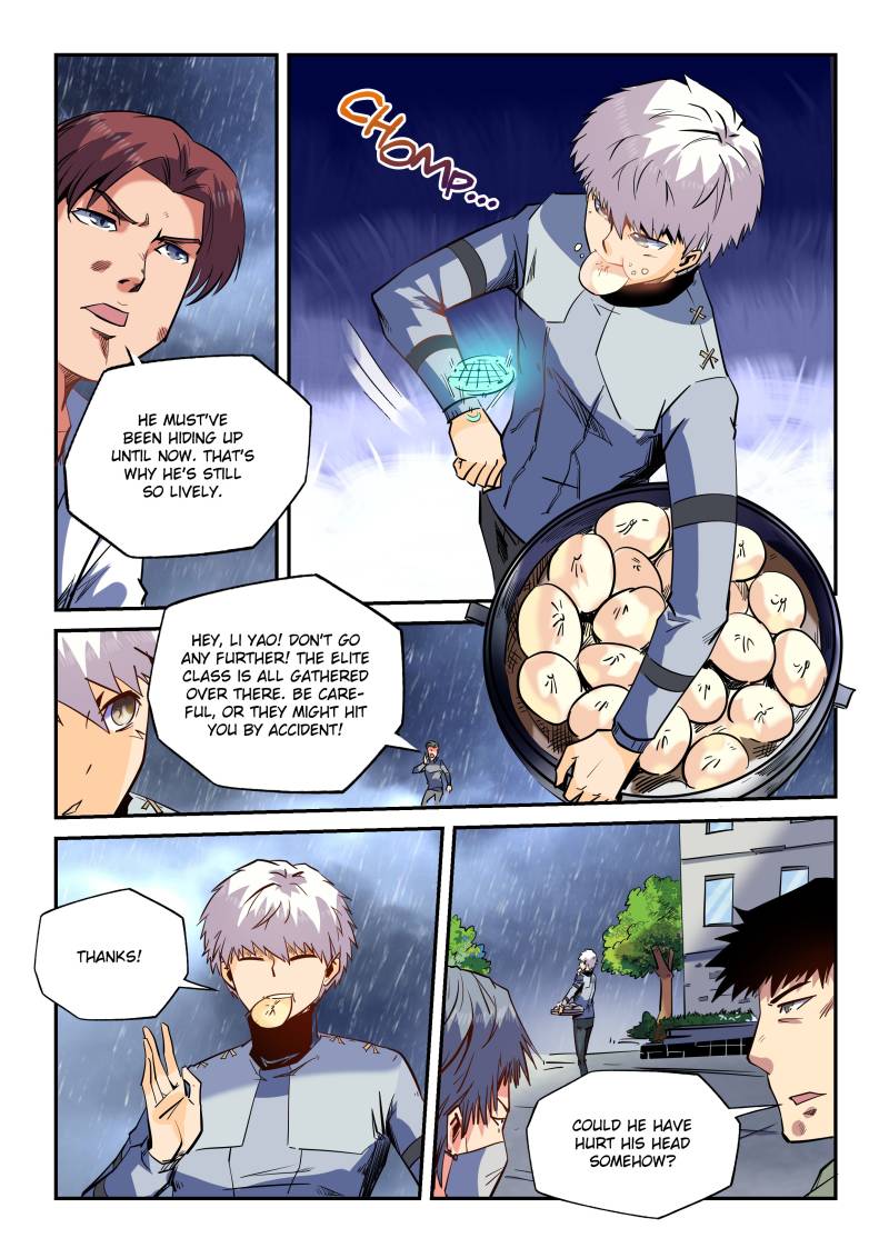 Page 9 of Chapter 48