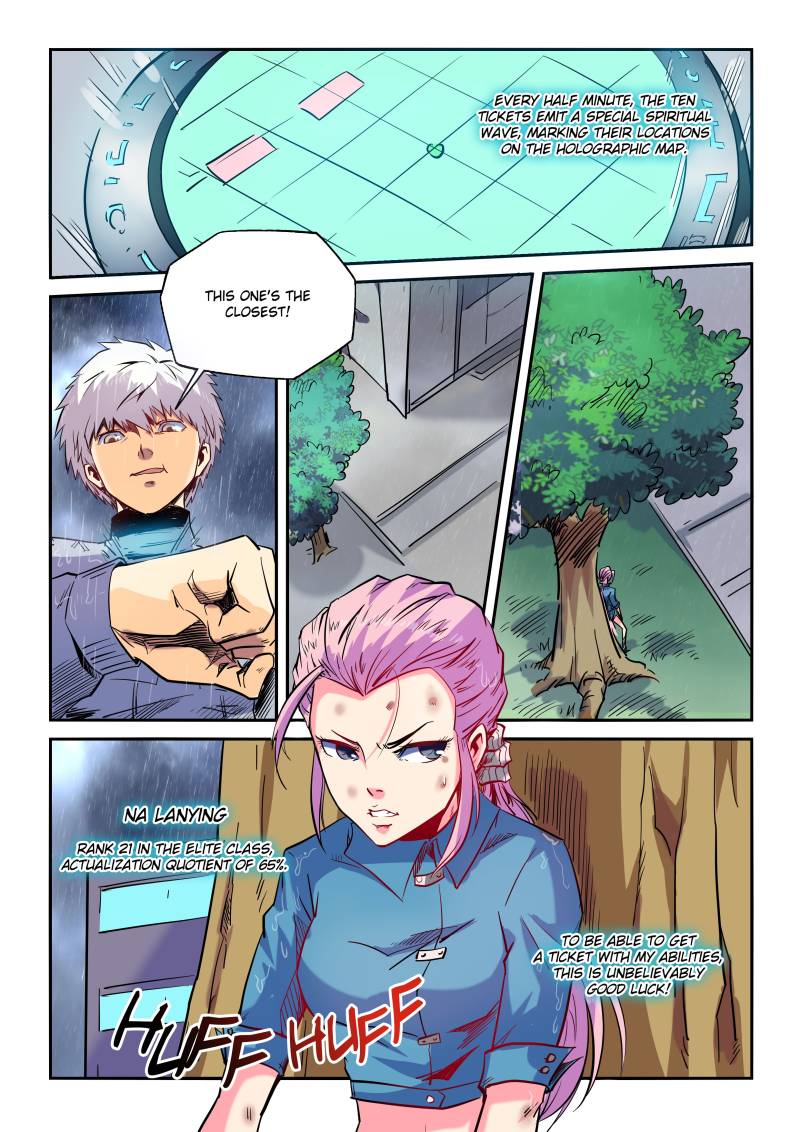 Page 10 of Chapter 48