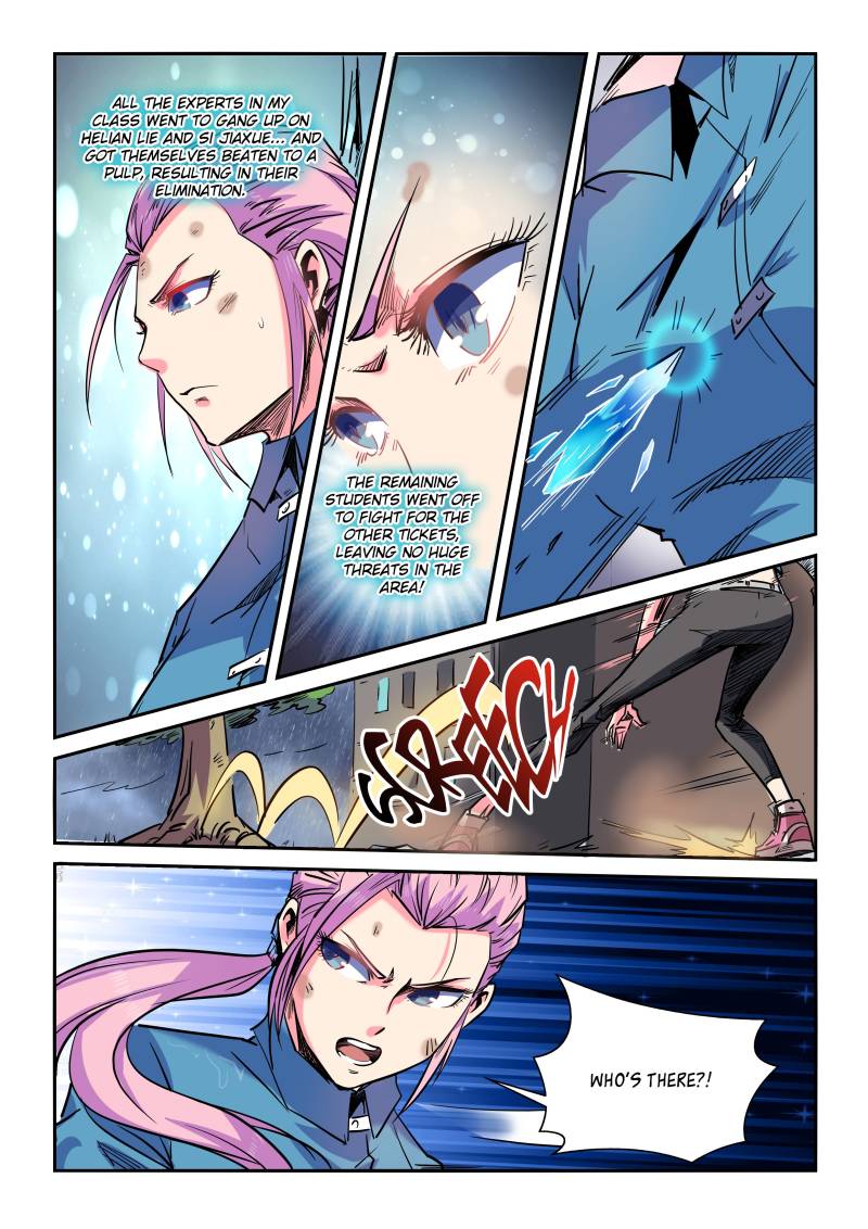 Page 11 of Chapter 48
