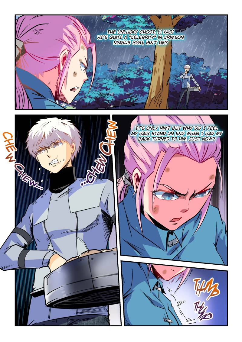 Page 12 of Chapter 48