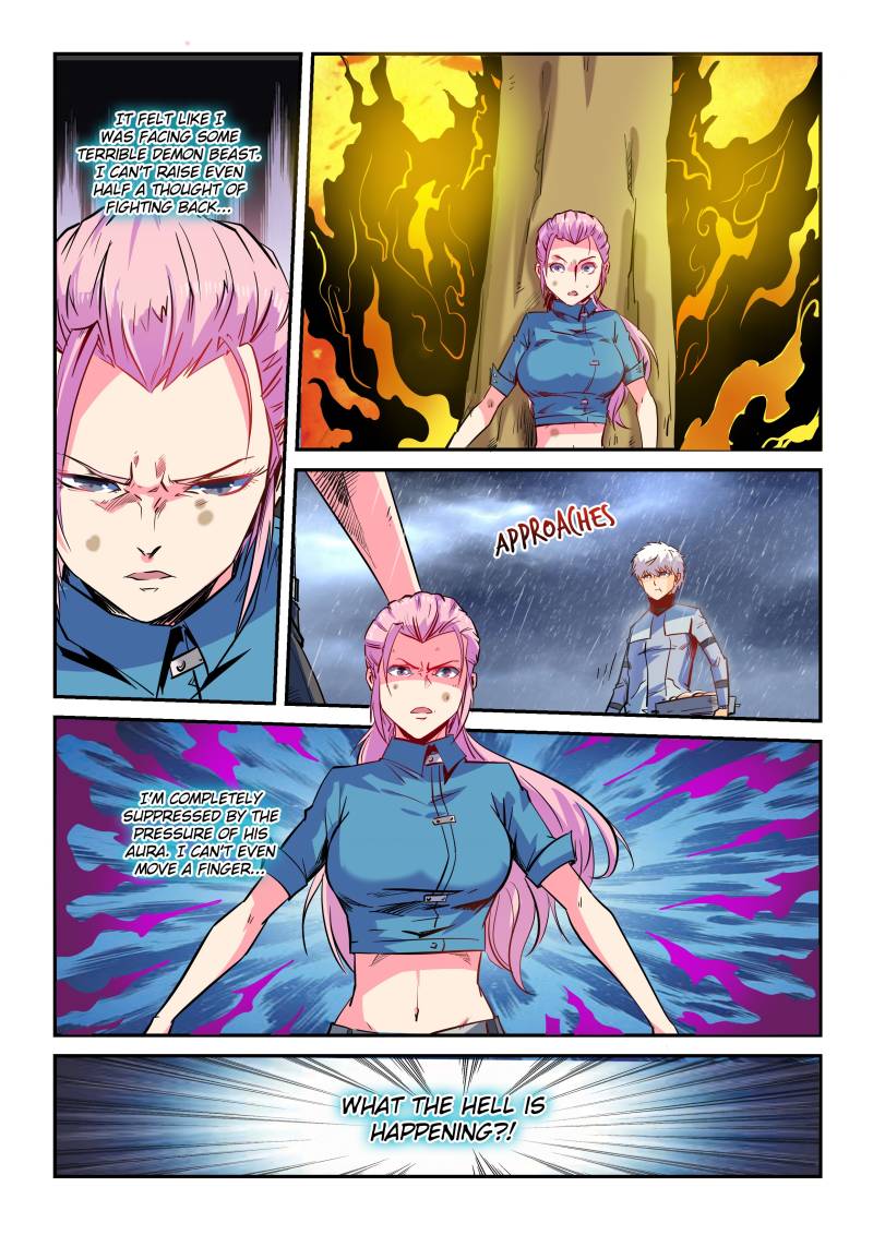 Page 13 of Chapter 48