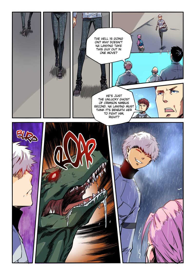 Page 14 of Chapter 48