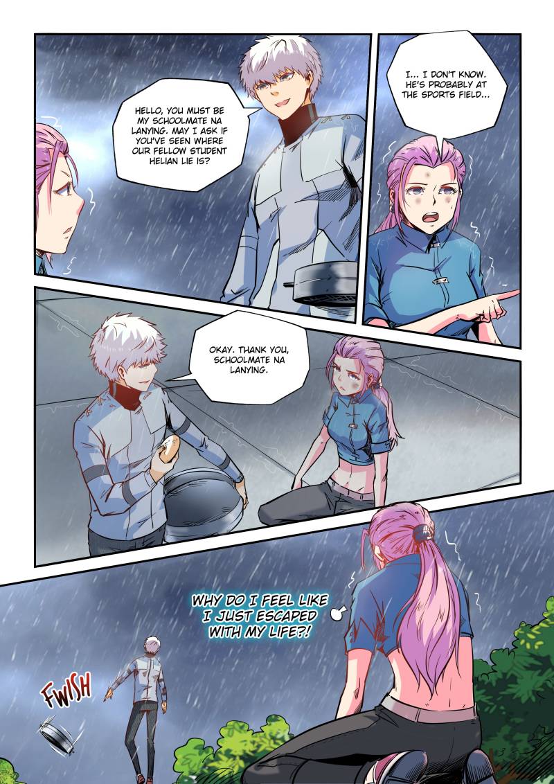 Page 15 of Chapter 48