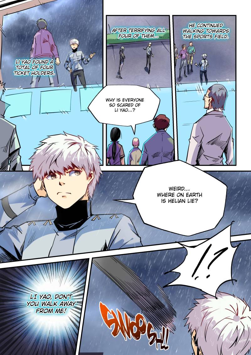 Page 1 of Chapter 49