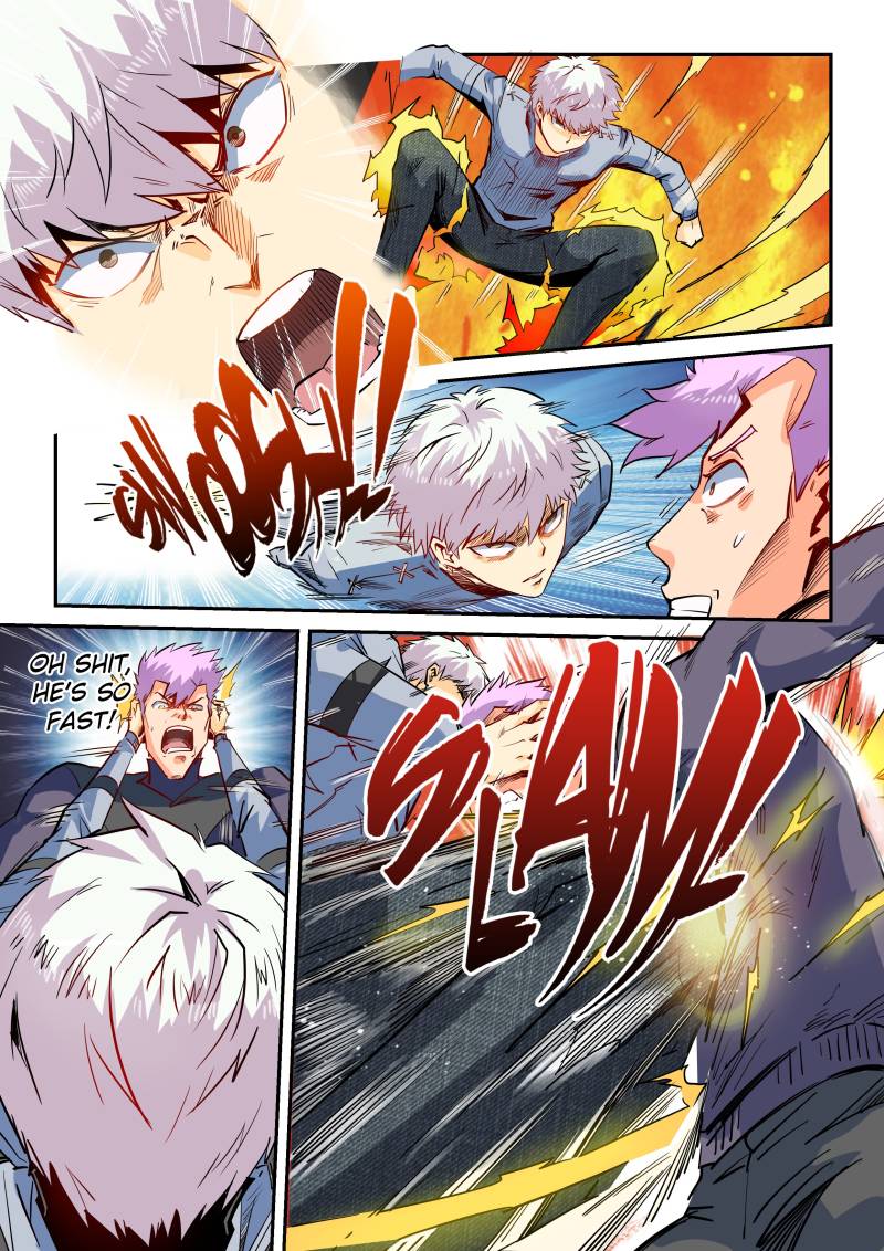 Page 3 of Chapter 49
