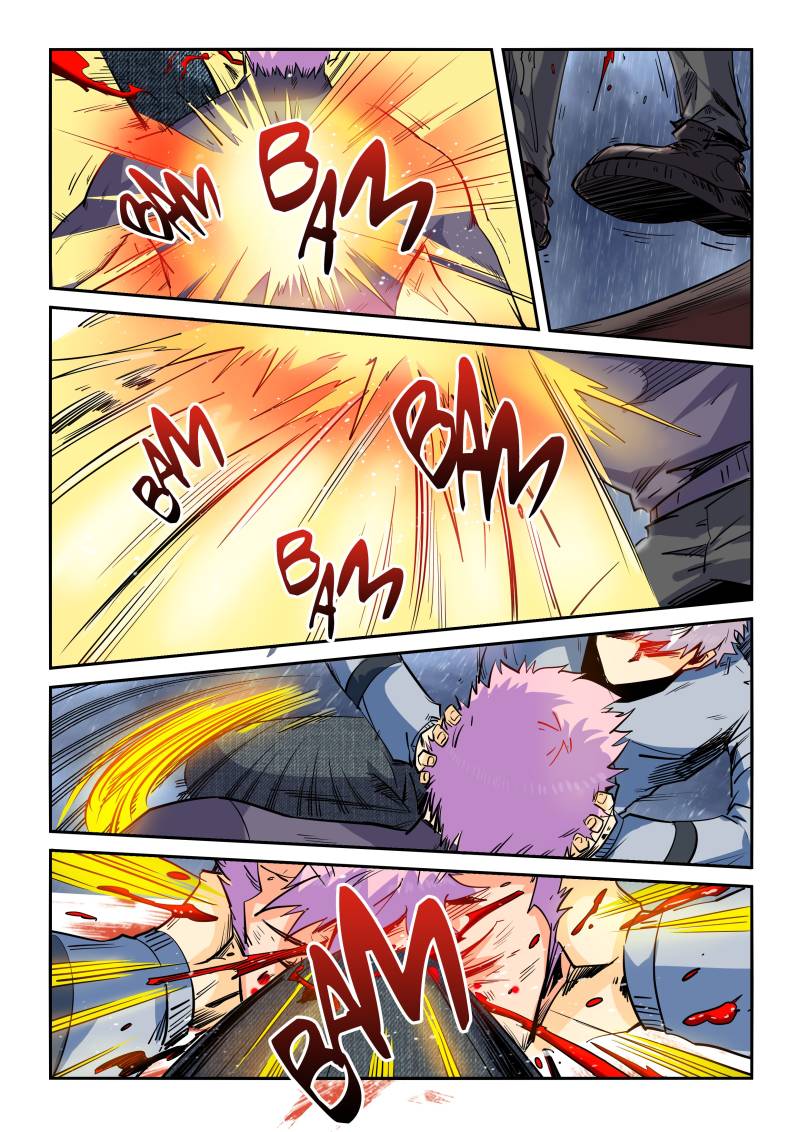 Page 4 of Chapter 49