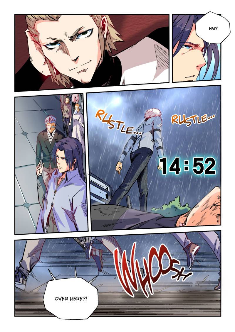 Page 6 of Chapter 49