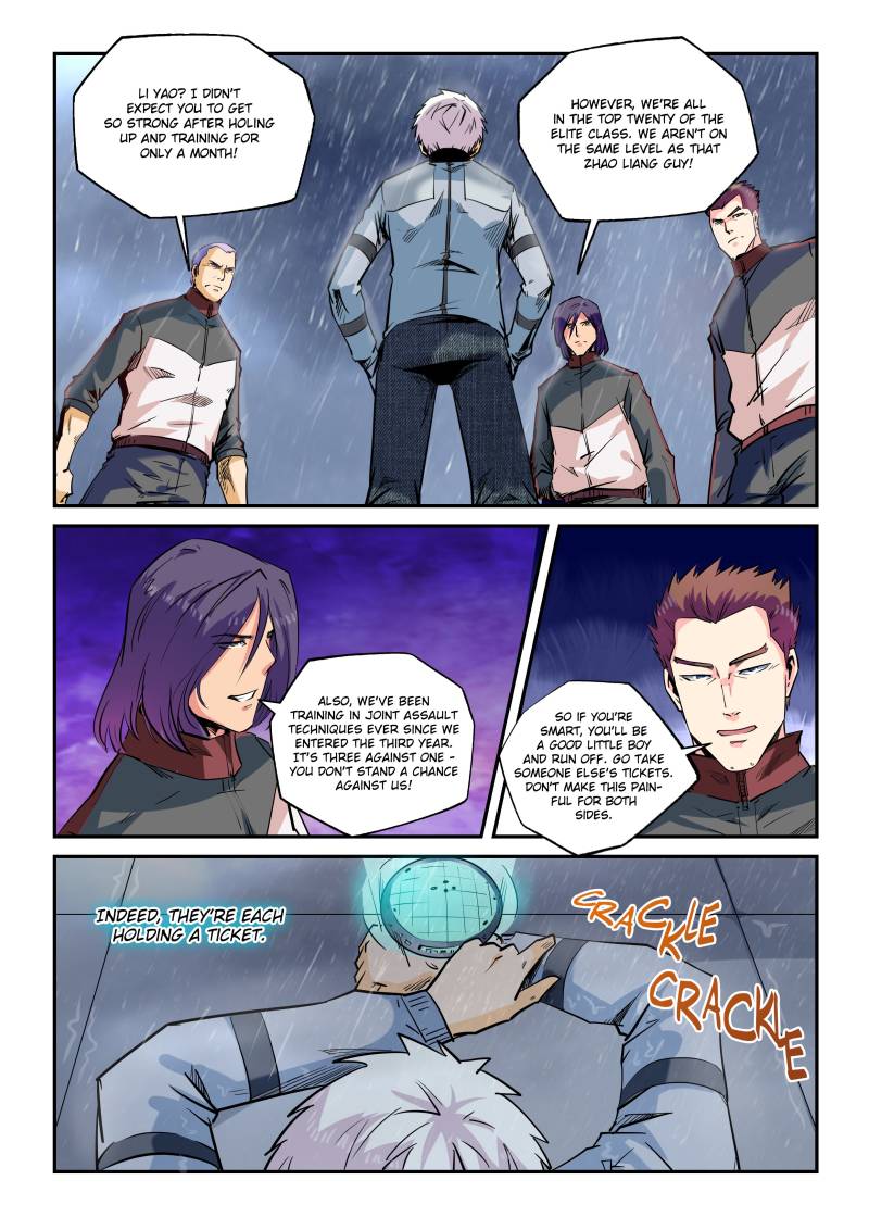 Page 7 of Chapter 49