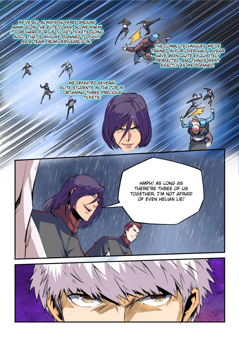 Page 8 of Chapter 49