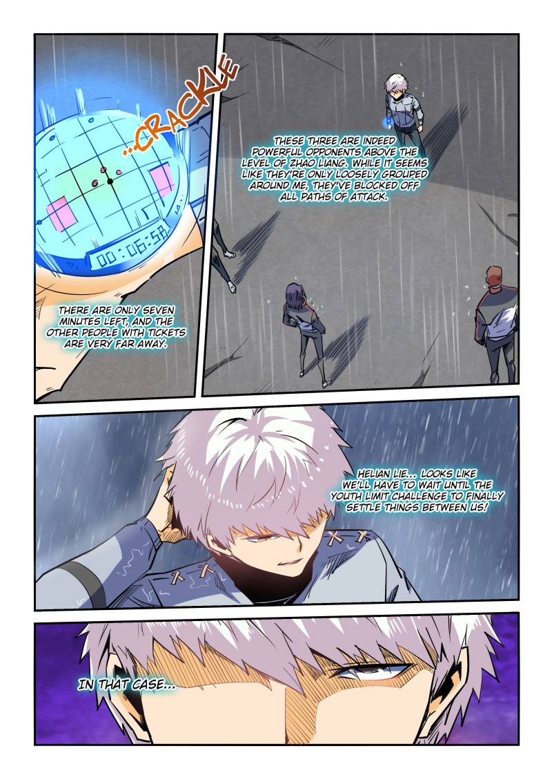Page 9 of Chapter 49
