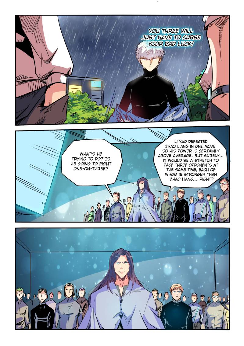 Page 10 of Chapter 49