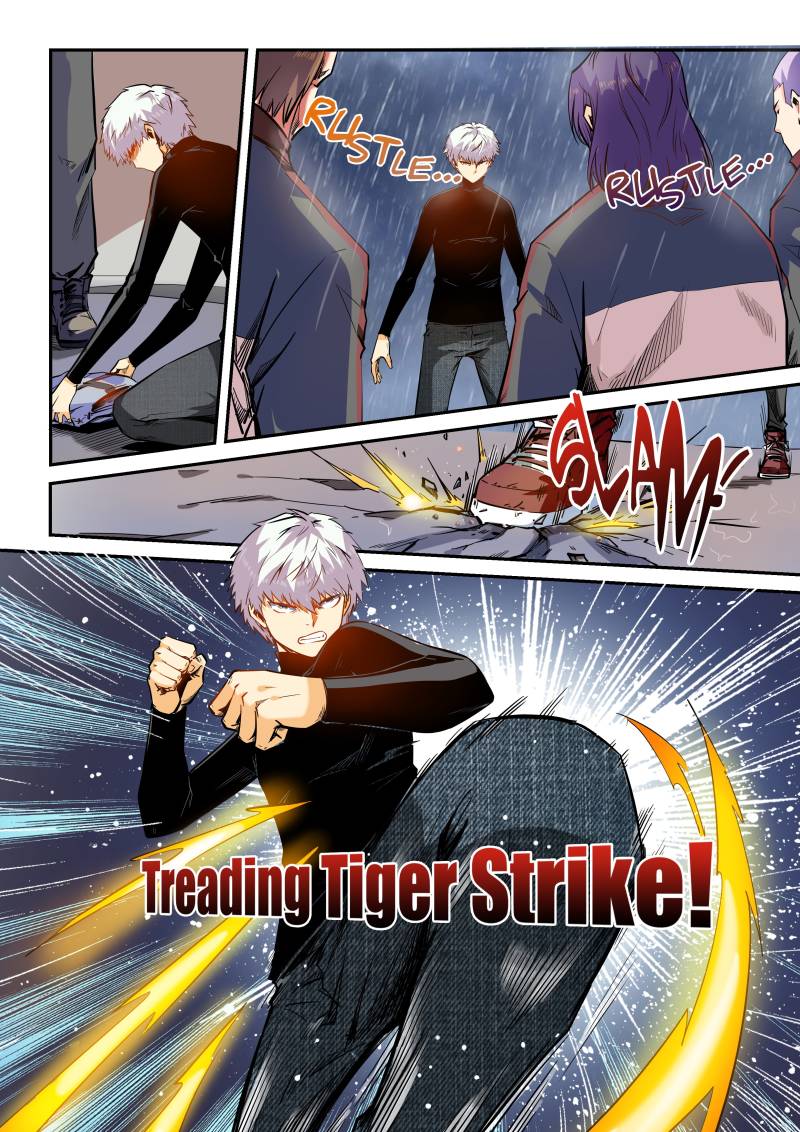 Page 11 of Chapter 49