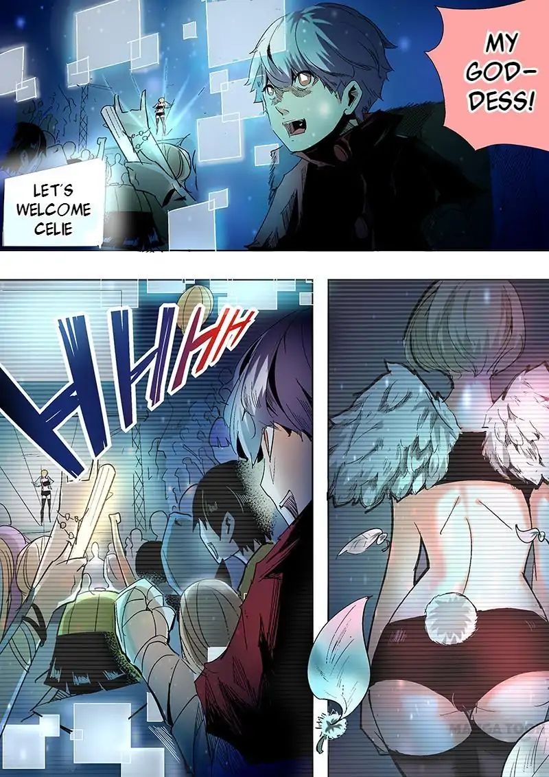 Page 4 of Chapter 5