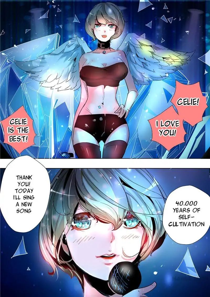 Page 5 of Chapter 5