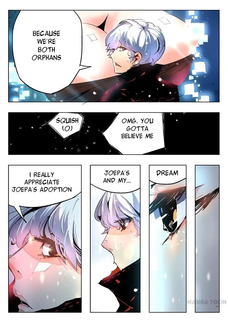 Page 7 of Chapter 5