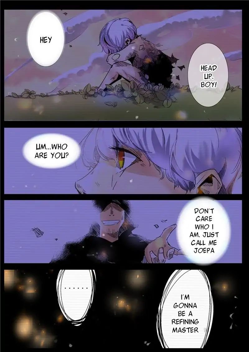Page 8 of Chapter 5