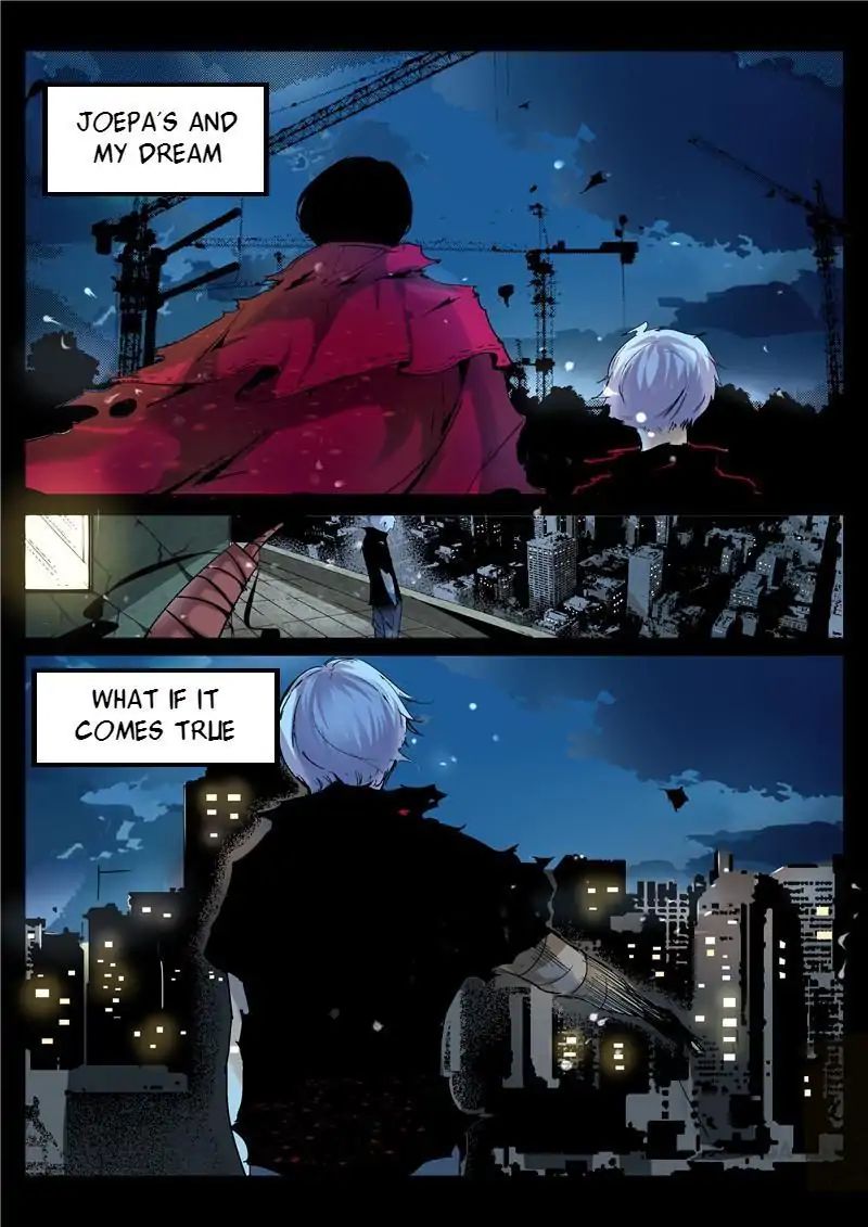 Page 10 of Chapter 5