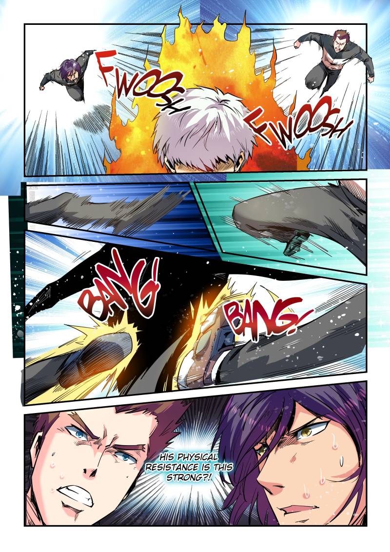 Page 2 of Chapter 50
