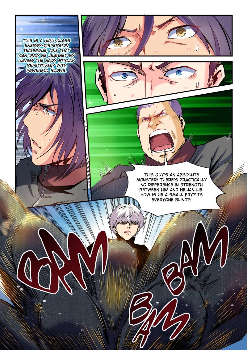 Page 3 of Chapter 50