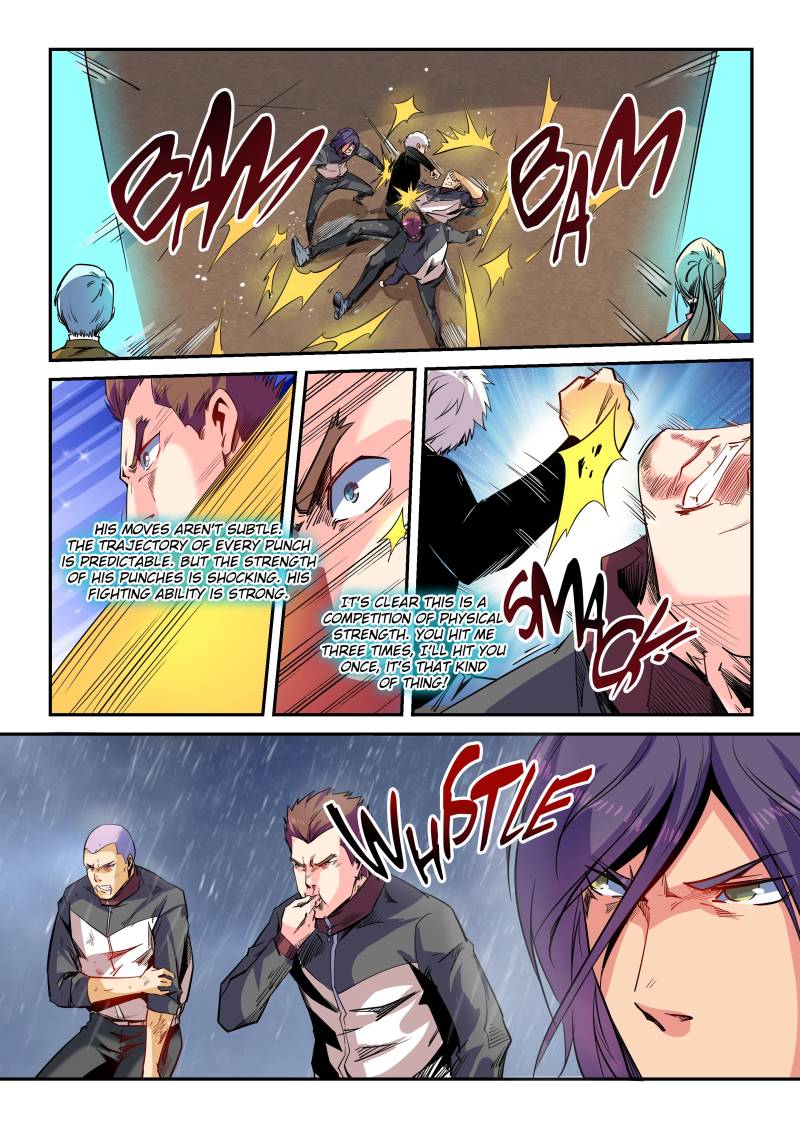 Page 5 of Chapter 50