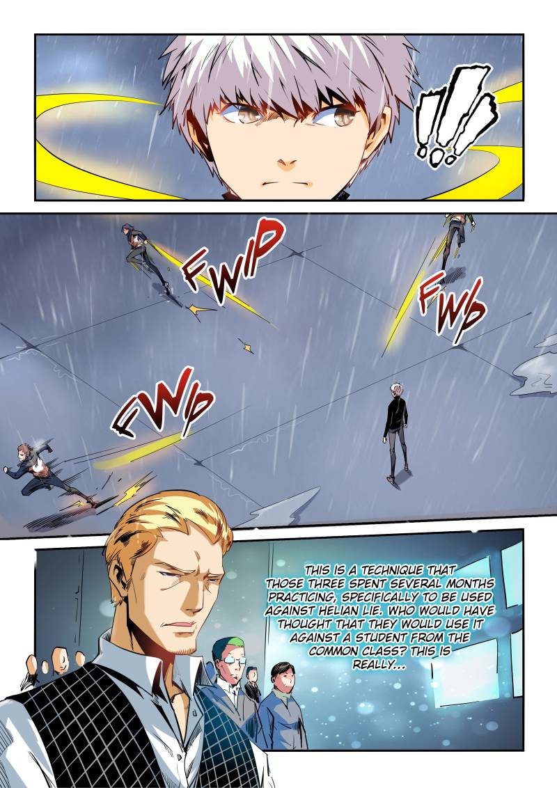 Page 6 of Chapter 50