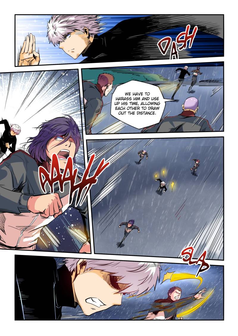 Page 7 of Chapter 50