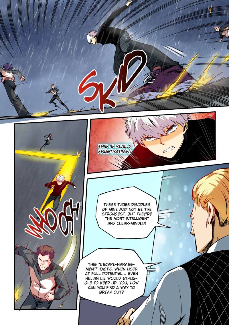 Page 8 of Chapter 50