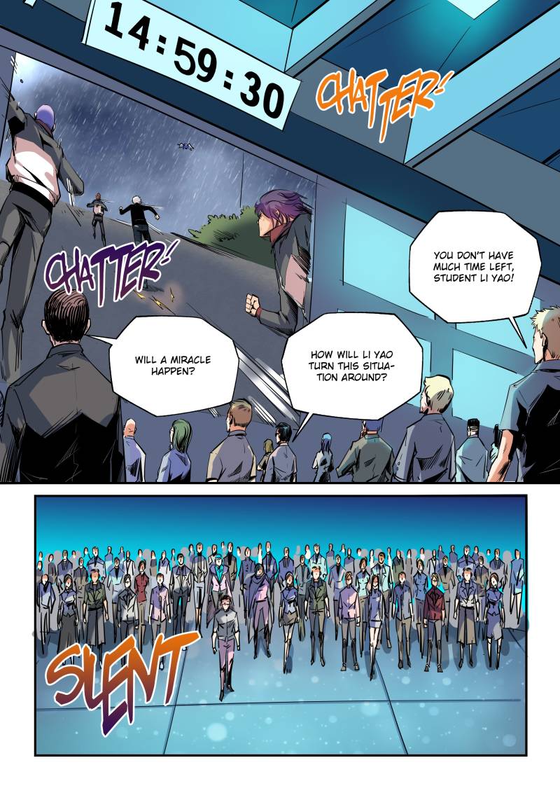 Page 9 of Chapter 50