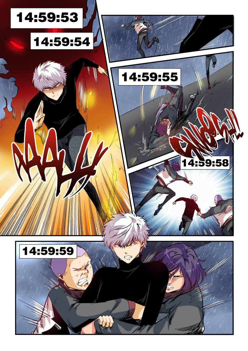 Page 11 of Chapter 50