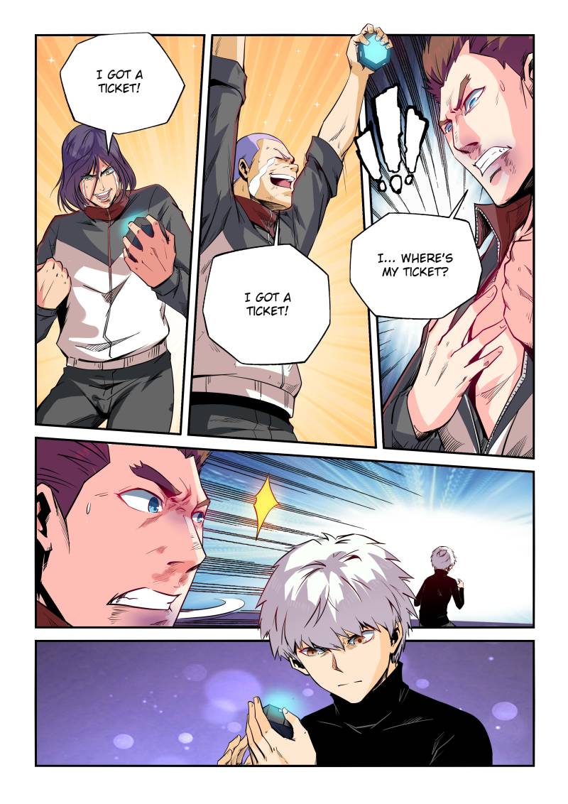 Page 13 of Chapter 50