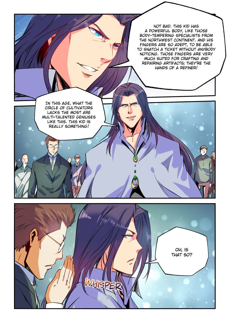 Page 15 of Chapter 50