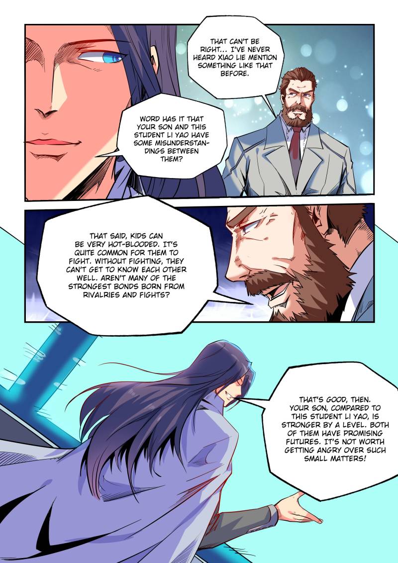 Page 16 of Chapter 50